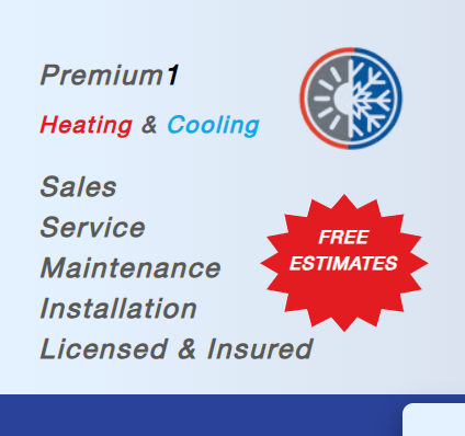 screenshot 2025 09 22 124024