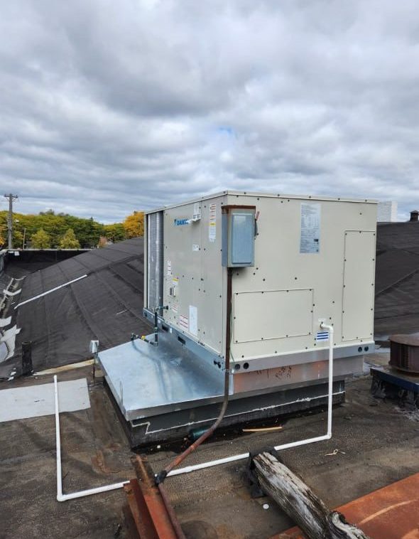 photo 2025 09 10 08 50 18