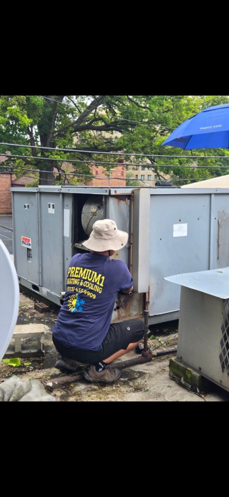 photo 2025 09 10 08 50 18 (3)