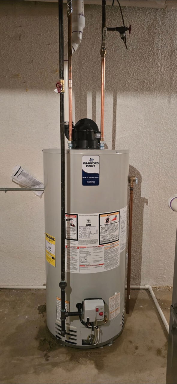 photo 2025 09 10 08 50 18 (4)