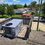 photo 2025 09 10 08 50 19